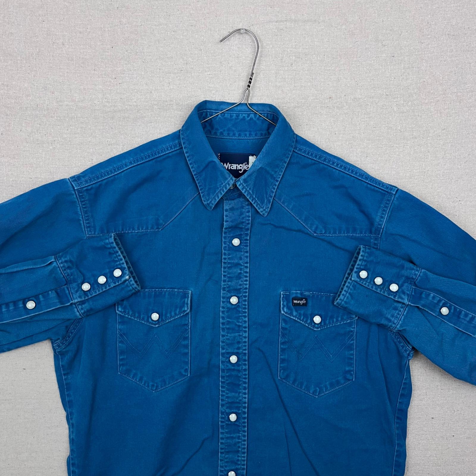 Wrangler pro rodeo - Etsy 日本