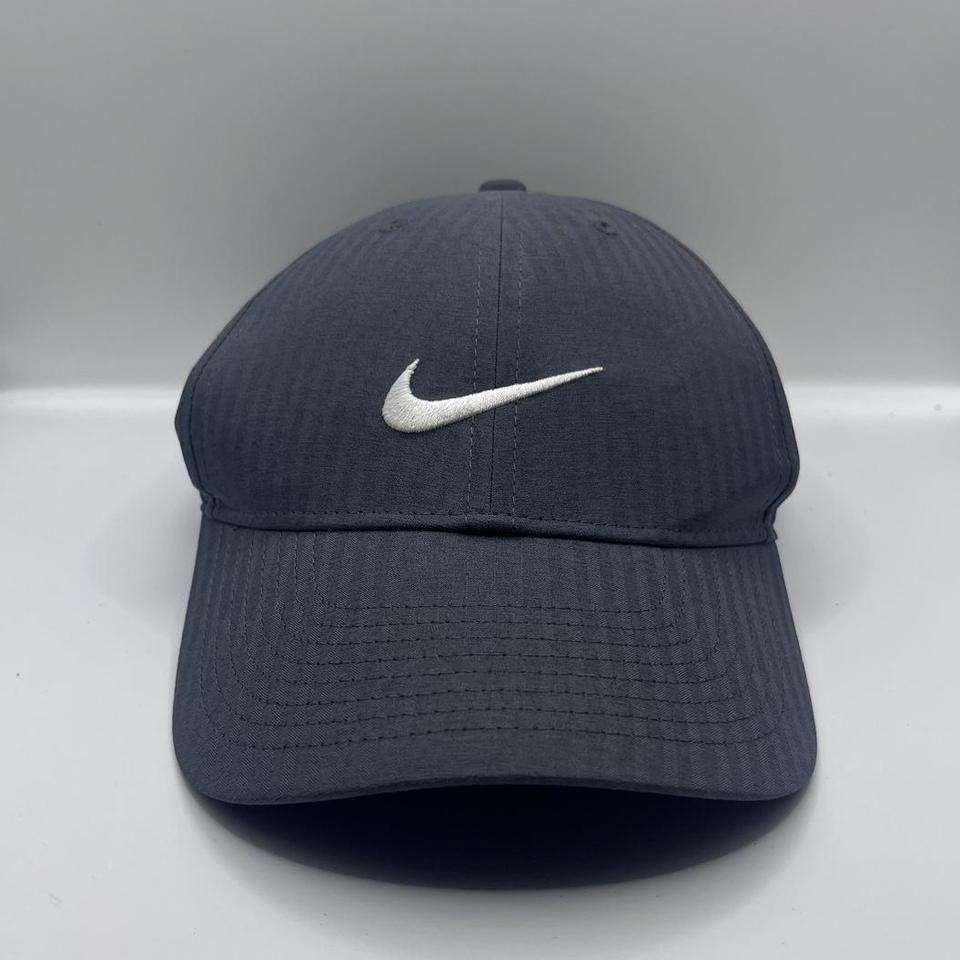 Vintage nike hats México