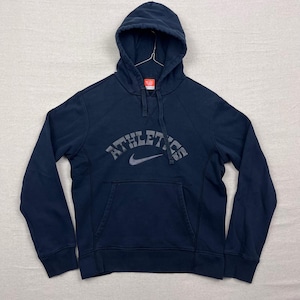 Nike Athletic Dept - Etsy