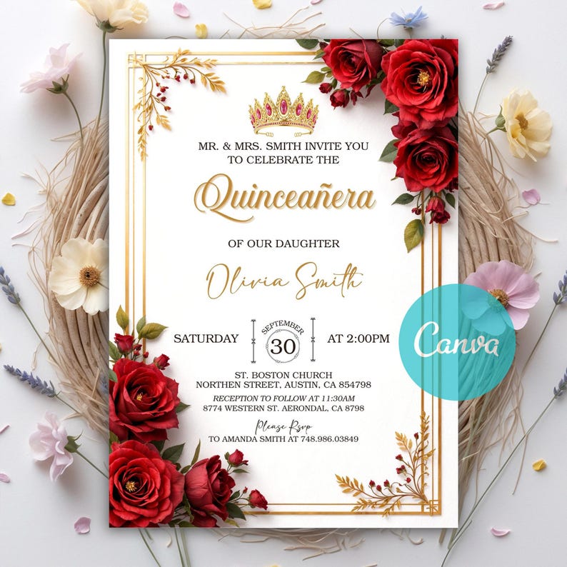 kids birthday e-vite,
printable party,
Invitation Template,
birthday invitation,
birthday gift,
birthday card,
kids birthday,
kids birthday invite,
canva template,
birthday invite,
editable template,
boy birthday invite,
girl birthday invite,
boy birthday,
girl birthday,
digital art,
digital download,
adult birthday,
invitation for boy,
invitation for girl,
canva invitation,
editable template,
digital invitation,
birthday printable,
birthday,
invitation, instant access, party printable, evite