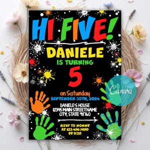 kids birthday e-vite,
printable party,
Invitation Template,
birthday invitation,
birthday gift,
birthday card,
kids birthday,
kids birthday invite,
canva template,
birthday invite,
editable template,
boy birthday invite,
girl birthday invite,
boy birthday,
girl birthday,
digital art,
digital download,
adult birthday,
invitation for boy,
invitation for girl,
canva invitation,
editable template,
digital invitation,
birthday printable,
birthday,
invitation, instant access, party printable, evite