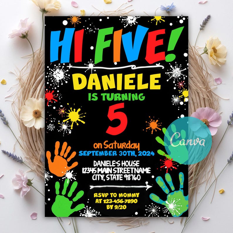 kids birthday e-vite,
printable party,
Invitation Template,
birthday invitation,
birthday gift,
birthday card,
kids birthday,
kids birthday invite,
canva template,
birthday invite,
editable template,
boy birthday invite,
girl birthday invite,
boy birthday,
girl birthday,
digital art,
digital download,
adult birthday,
invitation for boy,
invitation for girl,
canva invitation,
editable template,
digital invitation,
birthday printable,
birthday,
invitation, instant access, party printable, evite