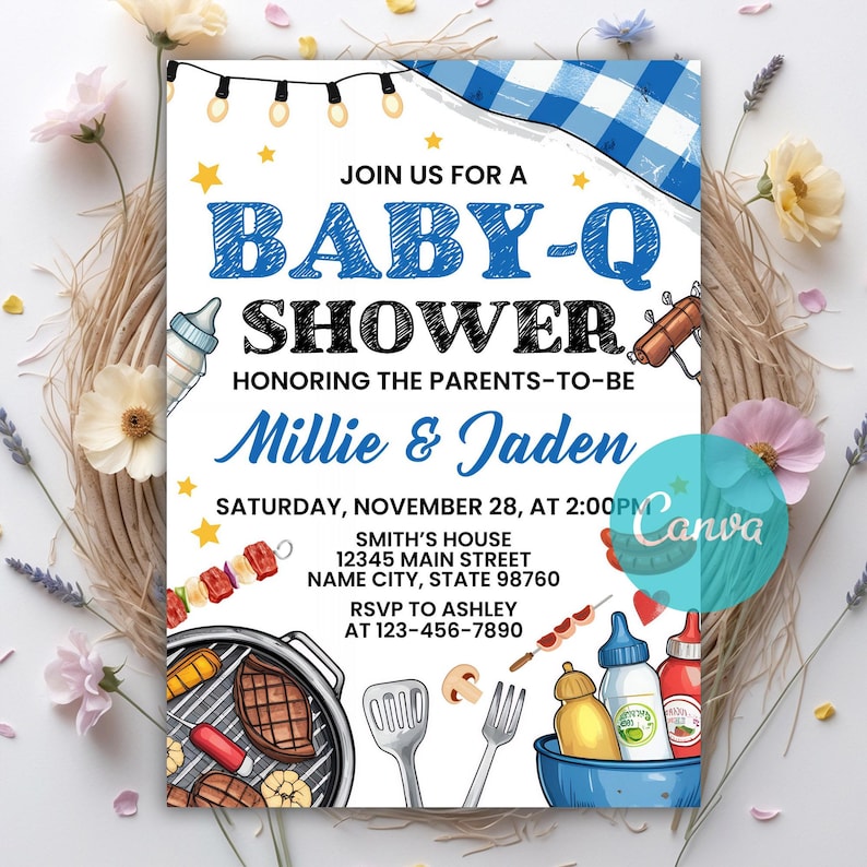 kids birthday e-vite,
printable party,
Invitation Template,
birthday invitation,
birthday gift,
birthday card,
kids birthday,
kids birthday invite,
canva template,
birthday invite,
editable template,
boy birthday invite,
girl birthday invite,
boy birthday,
girl birthday,
digital art,
digital download,
adult birthday,
invitation for boy,
invitation for girl,
canva invitation,
editable template,
digital invitation,
birthday printable,
birthday,
invitation
