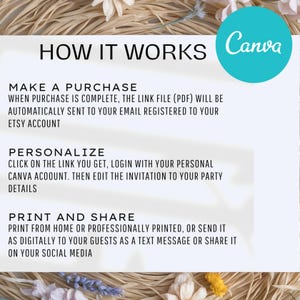 kids birthday e-vite,
printable party,
Invitation Template,
birthday invitation,
birthday gift,
birthday card,
kids birthday,
kids birthday invite,
canva template,
birthday invite,
editable template,
boy birthday invite,
girl birthday invite,
boy birthday,
girl birthday,
digital art,
digital download,
adult birthday,
invitation for boy,
invitation for girl,
canva invitation,
editable template,
digital invitation,
birthday printable,
birthday,
invitation, instant access, party printable, evite