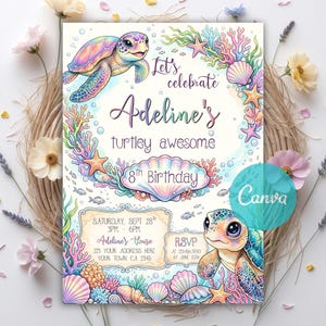 kids birthday e-vite,
printable party,
Invitation Template,
birthday invitation,
birthday gift,
birthday card,
kids birthday,
kids birthday invite,
canva template,
birthday invite,
editable template,
boy birthday invite,
girl birthday invite,
boy birthday,
girl birthday,
digital art,
digital download,
adult birthday,
invitation for boy,
invitation for girl,
canva invitation,
editable template,
digital invitation,
birthday printable,
birthday,
invitation, instant access, party printable, evite