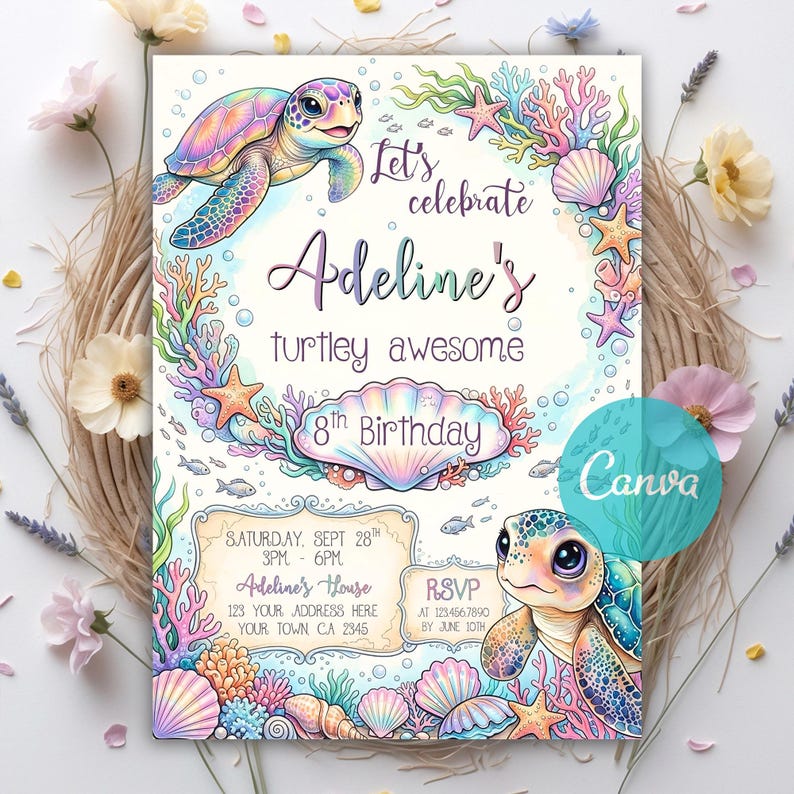 kids birthday e-vite,
printable party,
Invitation Template,
birthday invitation,
birthday gift,
birthday card,
kids birthday,
kids birthday invite,
canva template,
birthday invite,
editable template,
boy birthday invite,
girl birthday invite,
boy birthday,
girl birthday,
digital art,
digital download,
adult birthday,
invitation for boy,
invitation for girl,
canva invitation,
editable template,
digital invitation,
birthday printable,
birthday,
invitation, instant access, party printable, evite