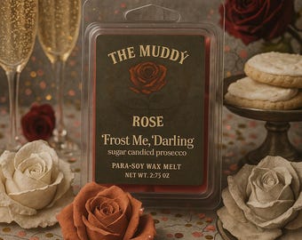 Wax Melts