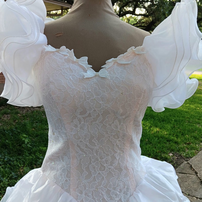 Vintage Pink Wedding - Etsy