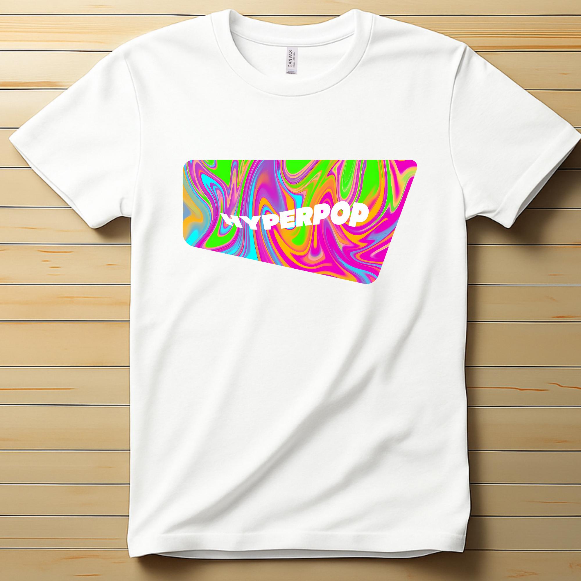 100 gecs 10000 gecs バンドTシャツ Mサイズ Amazon.com: Honggearmentstore 100Gecs Shirt, Logo 100Gecs