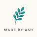 Ash