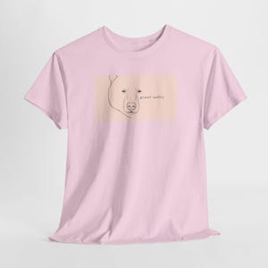 LGBT Bear Pride T-Shirt - Gay Bear Shirt with Cute Bear Logo - LGBTQ+ Unisex Tee - Queer Bear Community Clothing - Pride Parade Outfit