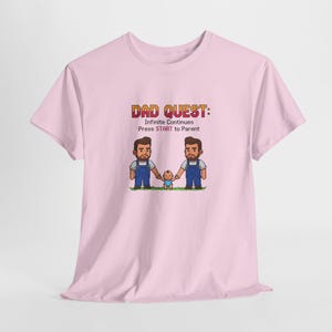 CEO & HR Kiss Cam Meme T-Shirt - Viral Coldplay Concert Tee