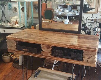 salon furniture etsy