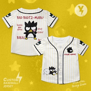 May include: A rustic wooden sign with the text "Welcome to our home" in white lettering. The sign features a distressed finish and a simple, inviting design, perfect for a front porch or entryway.