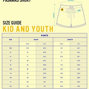 Disney Dogs satijnen kerstpyjamaset, Disney kerstnachtkleding, Pluto Slinky dog Lady and the Tramp, bijpassende Disney Family-pyjama afbeelding 13