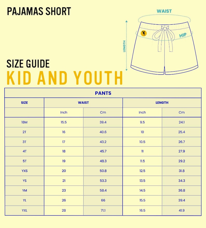 Disney Dogs satijnen kerstpyjamaset, Disney kerstnachtkleding, Pluto Slinky dog Lady and the Tramp, bijpassende Disney Family-pyjama afbeelding 13