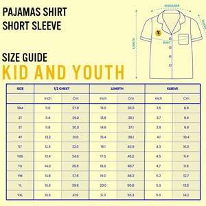 Disney Dogs satijnen kerstpyjamaset, Disney kerstnachtkleding, Pluto Slinky dog Lady and the Tramp, bijpassende Disney Family-pyjama afbeelding 12