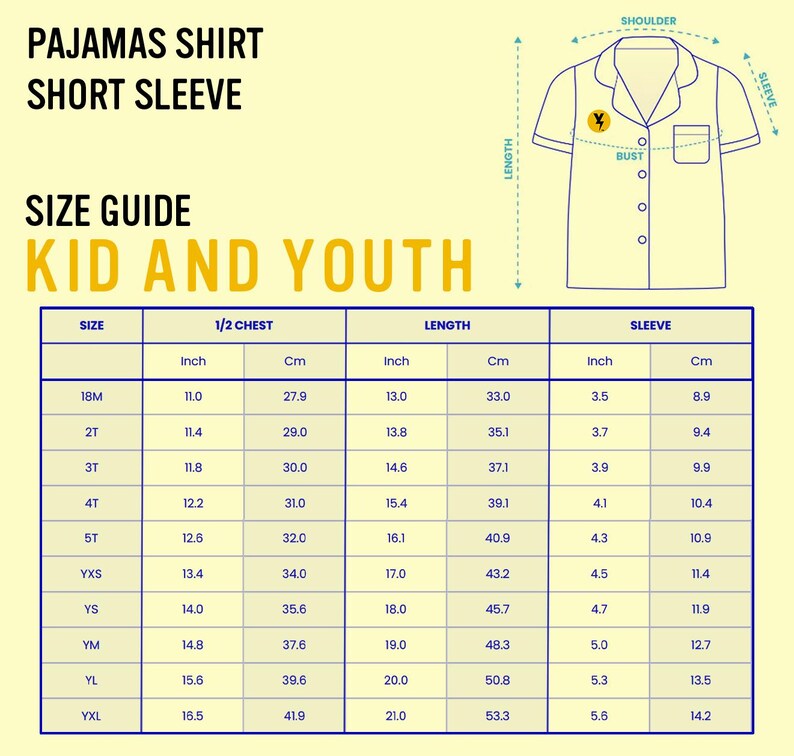 Disney Dogs satijnen kerstpyjamaset, Disney kerstnachtkleding, Pluto Slinky dog Lady and the Tramp, bijpassende Disney Family-pyjama afbeelding 12