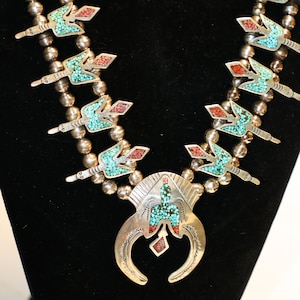 Nezzie Jewelry Etsy Australia