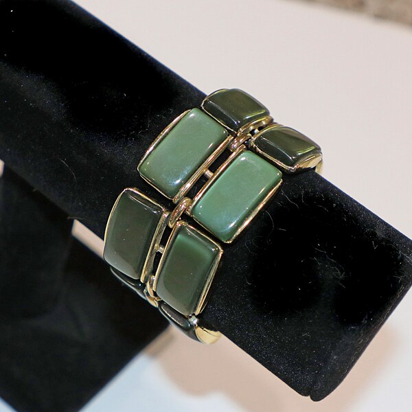 Thermoset Jewelry Etsy