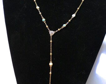 Nine West Jewelry - Etsy