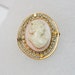 see more listings in the brooch section