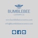 Bumblebee Ceramics