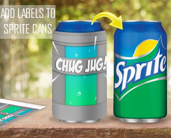 Chug Jug Wrap Very similar Search phrases Recommendations - Chug Jug Wrap photo about Chug Jug Printable referred to as Chug Jug Wrap Comparable Search phrases Guidelines - Chug Jug Wrap