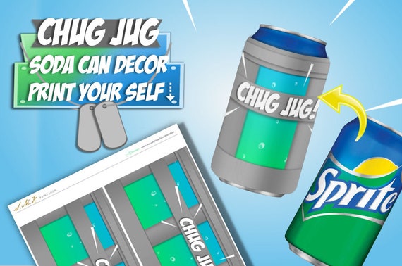Fortnite Birthday Party Ideas and DIY Decorations POST YOUR Fortnite Birthday Party Ideas and DIY Decorations POST YOUR - 570 x 378 jpeg 48kB