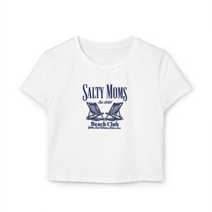 Women&#39;s Baby Tee