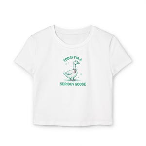 Women&#39;s Baby Tee