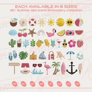 Könnte beinhalten: Eine weiße Keramik-Tasse mit schwarzem Henkel und dem Text "But First, Coffee" in fetter, schwarzer Schrift. Die Tasse steht vor einem verschwommenen Hintergrund, der eine gemütliche Umgebung suggeriert.