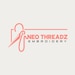 Neo Threadz