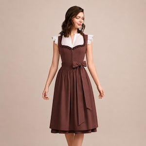 Traditional Womens German Clothing - Etsy