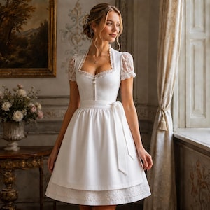 Traditional German Wedding Gifts