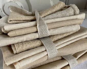 【IENA】FrenchLinen JK Amazon.com: DUKIYO Linen French Farmhouse Door Curtains 2