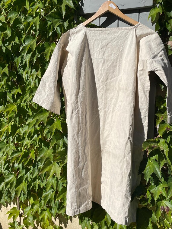 chinese dress ladies Bardot Linen Dress – Gaâla