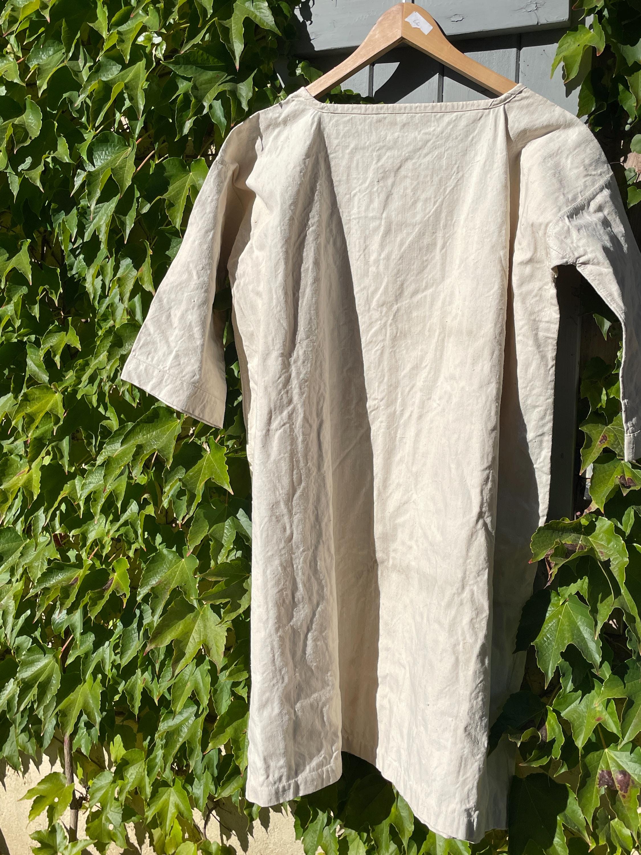 a-line corset mini dress in ivory Corset Mini Ivory Dress with Pearls and Feathers XL / 10 / Ivory main image 0