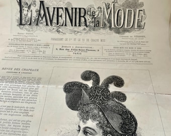 その他 ELLE French 24 JUIN 1965 ELLE French 24 JUIN 1965 ELLE French 24 JUIN 1965