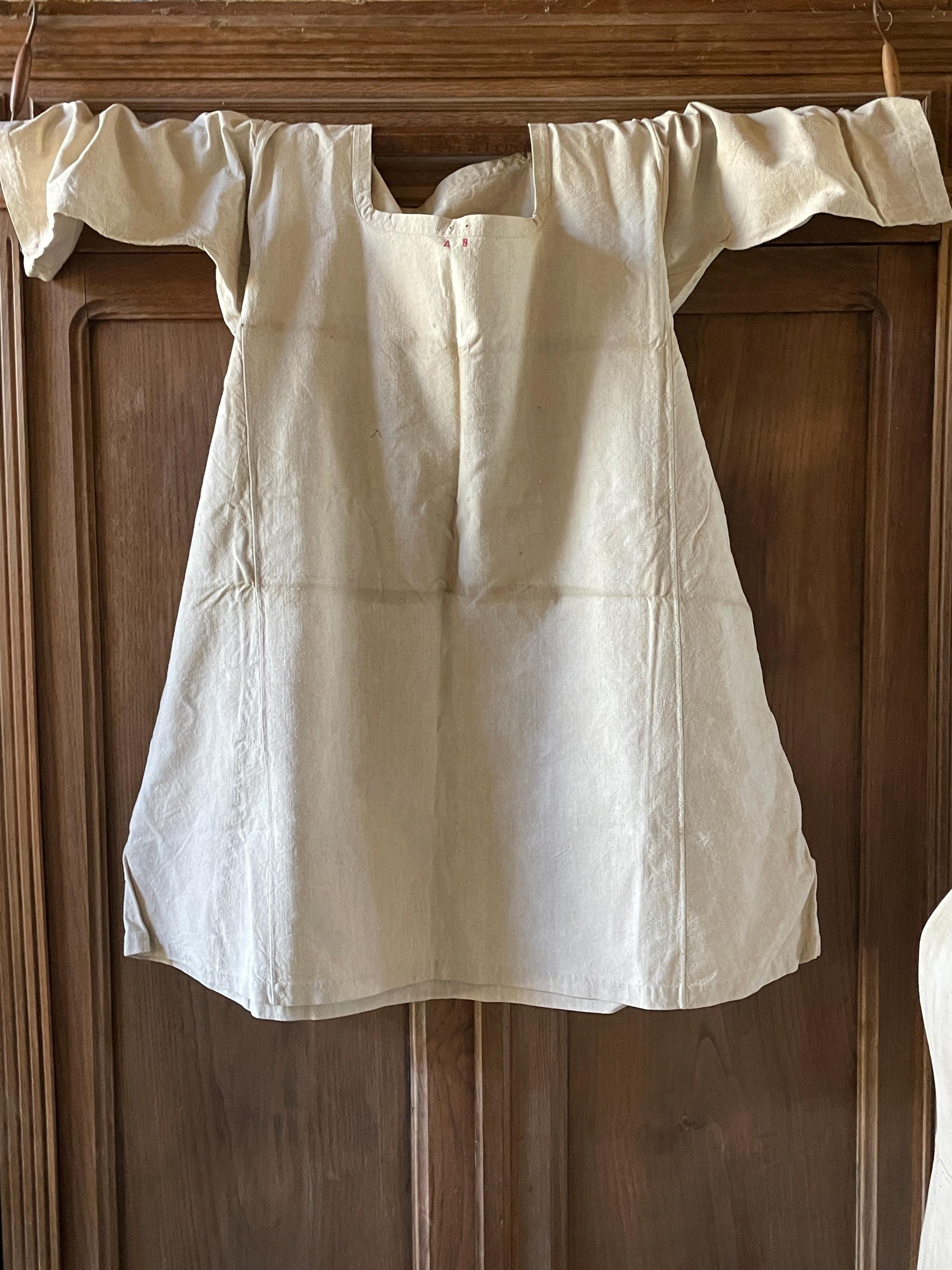 Robe Noire Fleurie Brodée Atmosphere - Taille UK 8 - Occasion Très Bon état