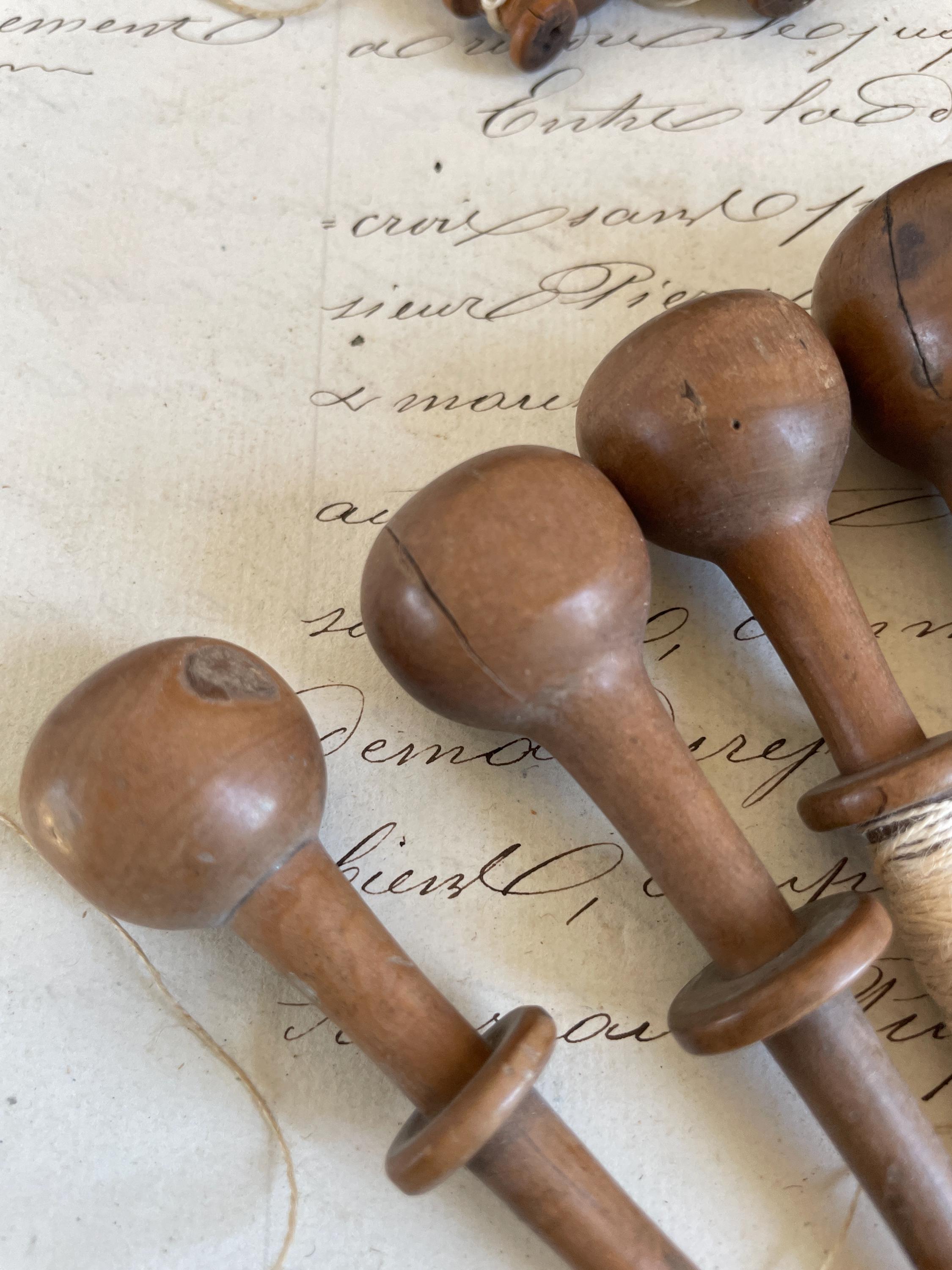 Antike klöppelspitze - Etsy.de