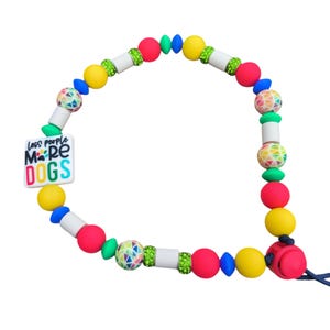 anti-tick collar for dogs