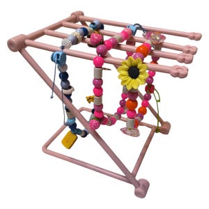 Anti-tick dog collar