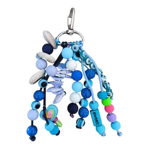 bag jewelry