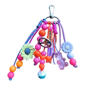 bag jewelry