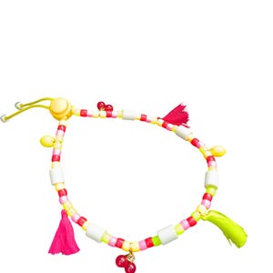 Anti-Zecken-Halsband für Hunde