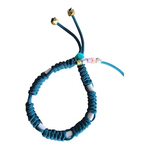 Anti-tick dog collar