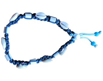 Dog tick collar