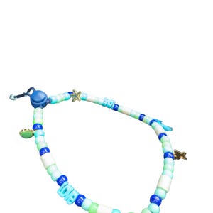 Anti-Zecken-Halsband für Hunde