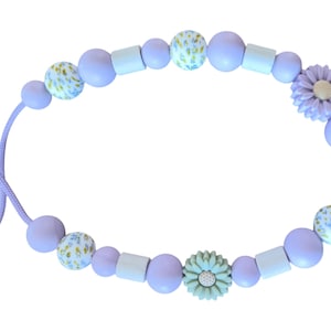 Anti-tick collar for dogs